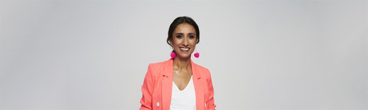 Channel 4 to premiere new quiz show The Answer Trap